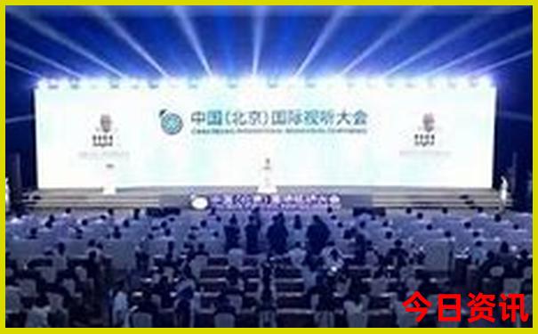重庆著名的景点有哪些地方