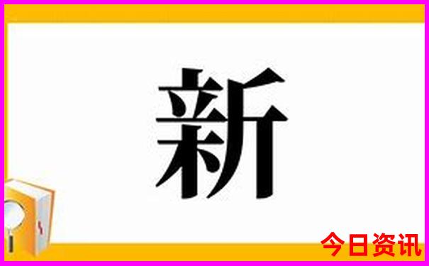 西安咸阳旅游必去景点推荐